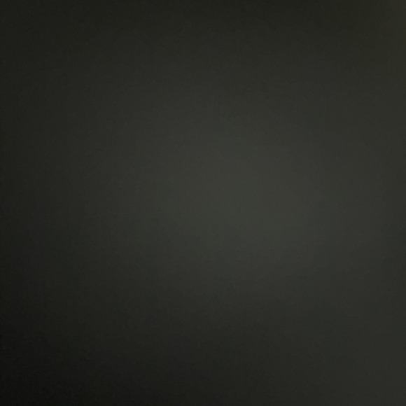 Zara Green Crop Sherpa Faux Fur Fleece Jacket With Corduroy Details Size‎ Medium - Picture 10 of 11